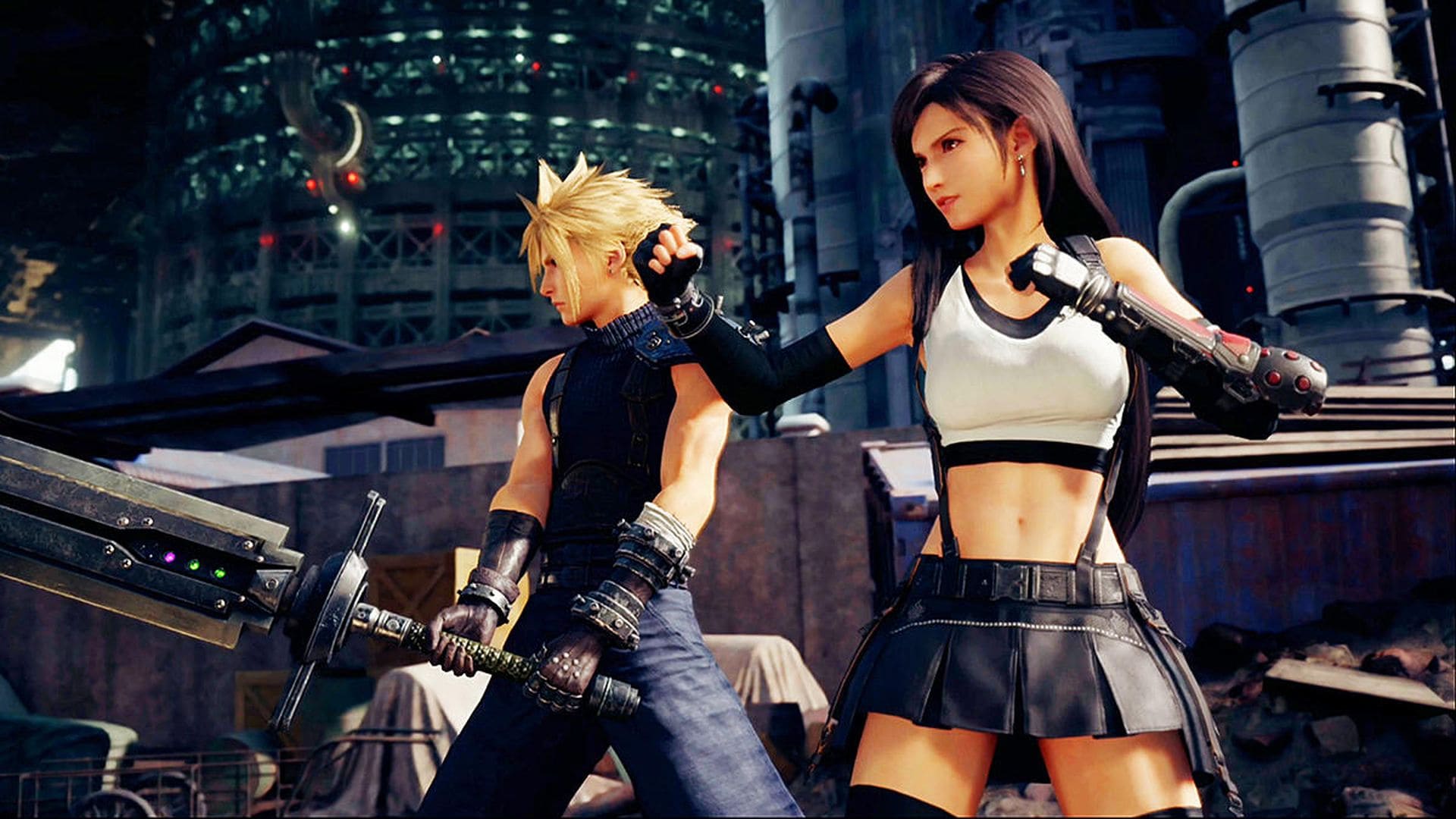 full-tutorial-and-game-tips-final-fantasy-vii-remake-tricks-3