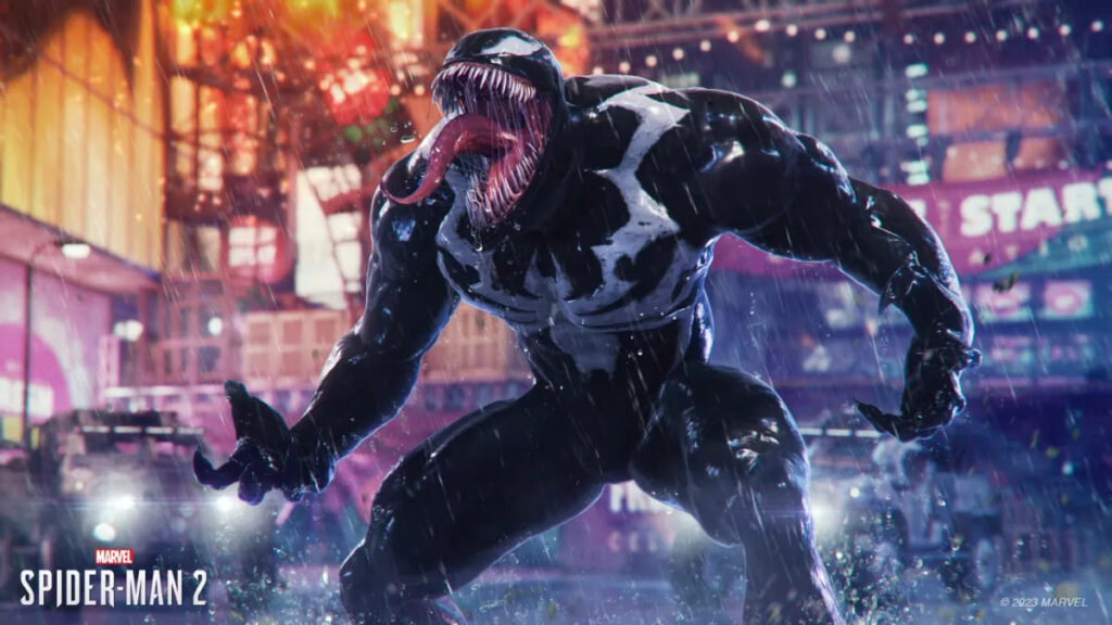 introduction-and-release-date-of-spider-man-2-4