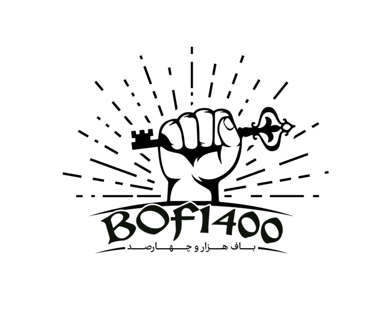 هیئت داوران جشنواره باف 1400