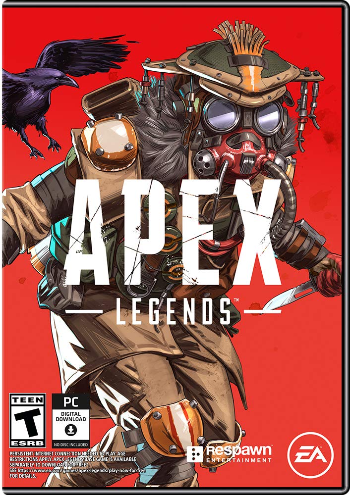 Apex Legends