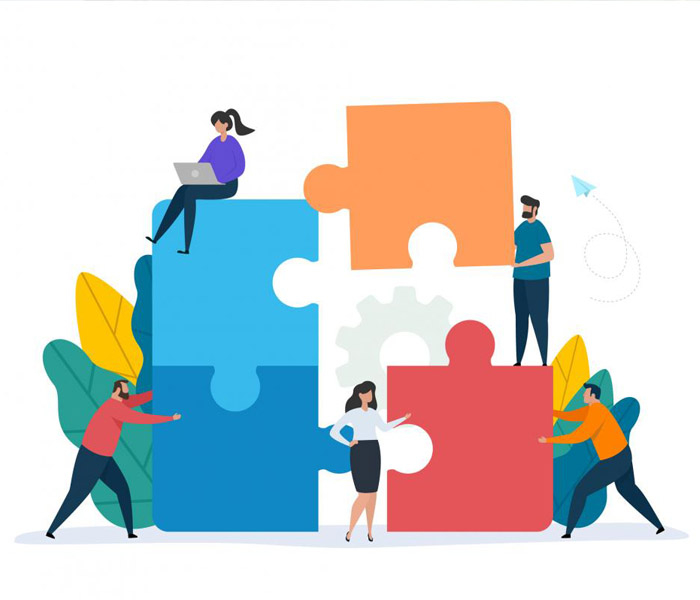 بهترین تیم اتاق فرار تاریخ!