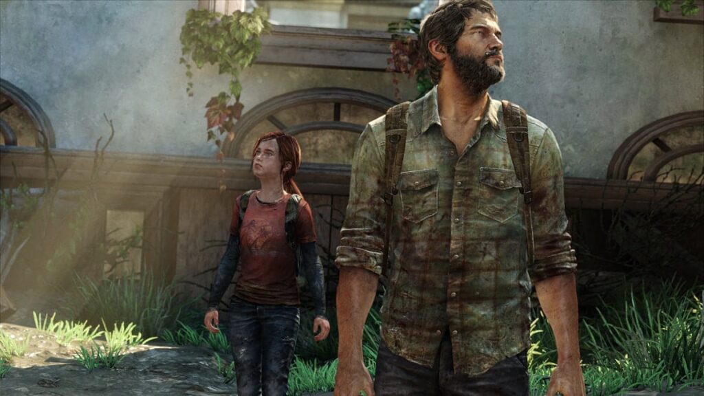 full-tutorial-and-game-tips-for-the last of us-tricks-2