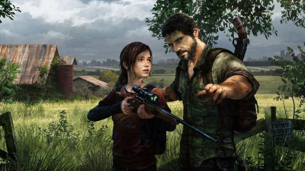 full-tutorial-and-game-tips-for-the last of us-tricks-3