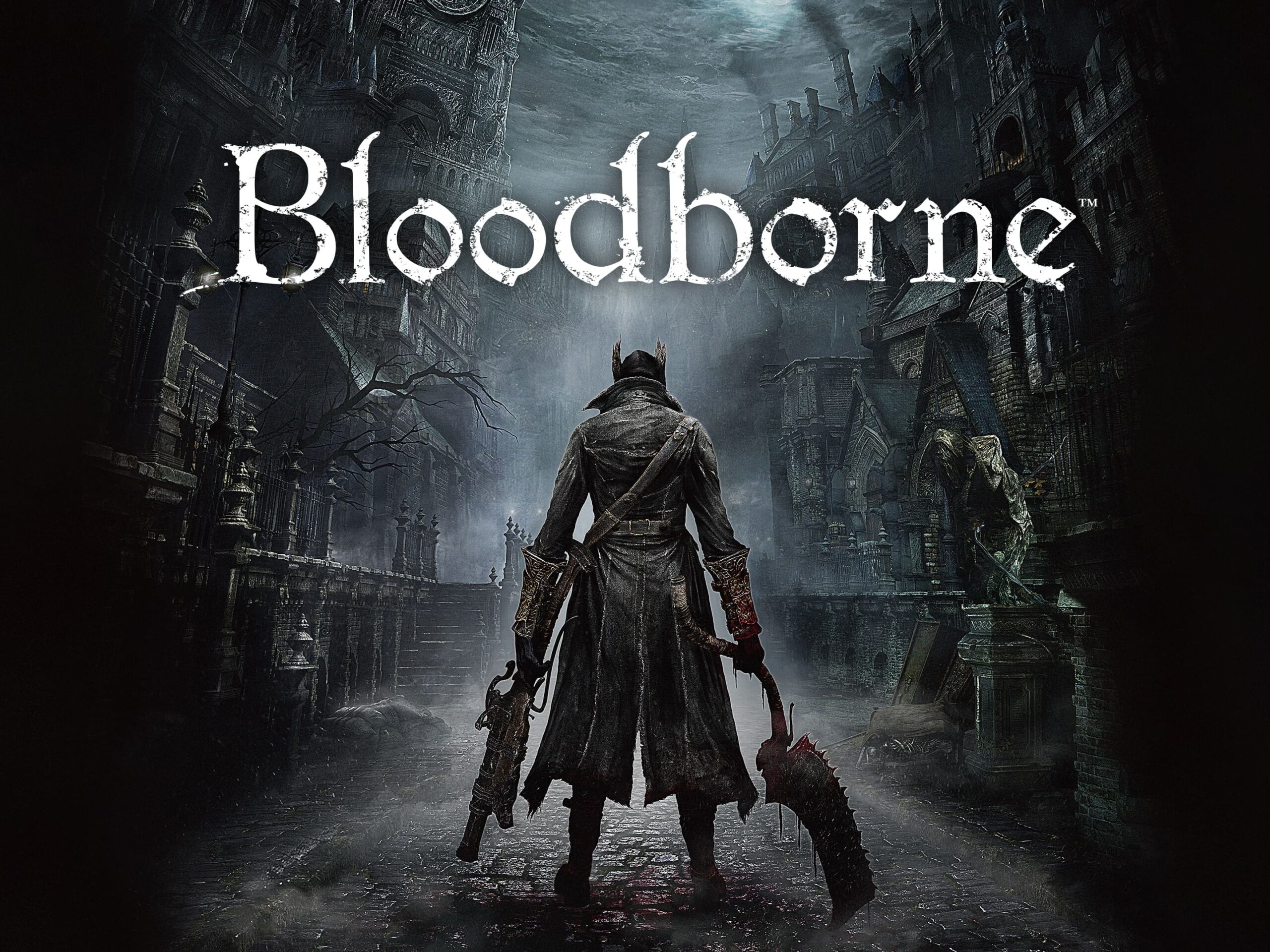 آموزش کامل و نکات بازی Bloodborne + ترفندها