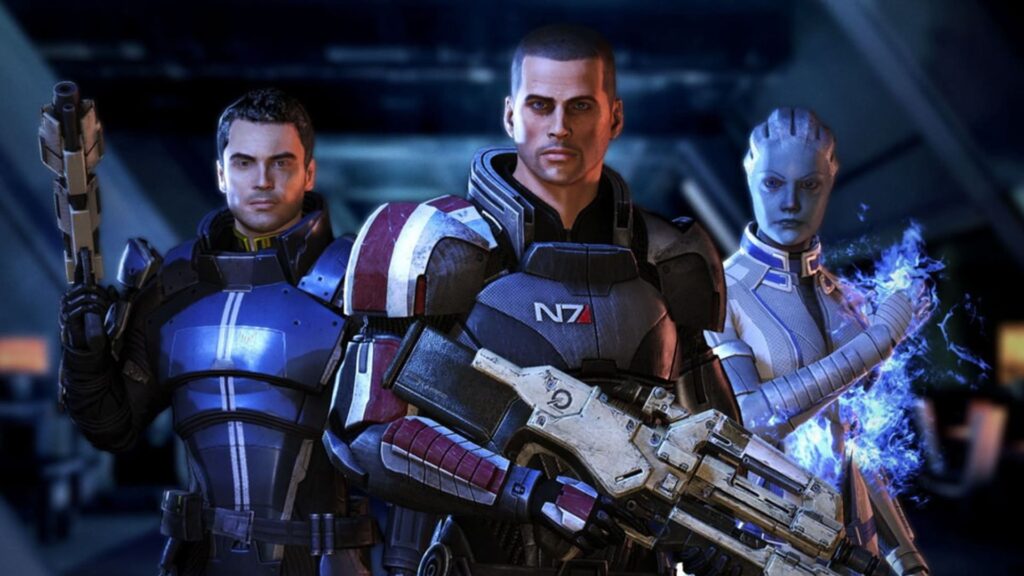 full-tutorial-and-game-tips-for-mass-effect-legendary-edition-tricks-3