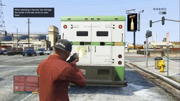 full-tutorial-and-tips-of-gta-v-game-tricks-5