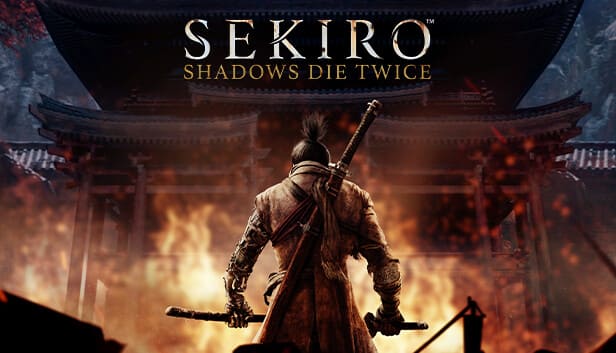 آموزش کامل و نکات بازی  Sekiro: Shadows Die Twice + ترفندها