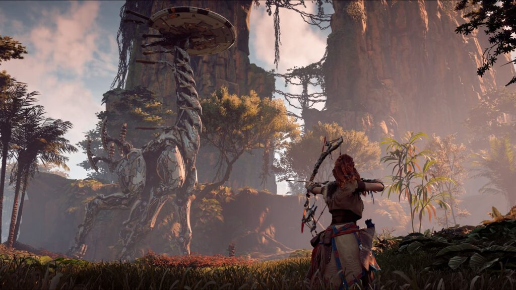 full-training-and-game-tips-horizon-zero-dawn-tricks-3