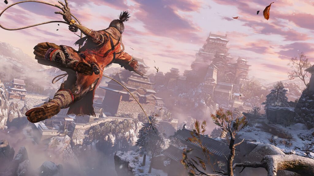 sekiro-shadows-die-twice-full-tutorial-and-game-tips-tricks-5