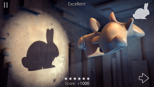 review-of-the-best-puzzle-games-for-android-online-and-offline-2023-14