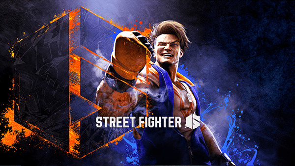 آموزش کامل و نکات بازی  Street Fighter 6 + ترفندها