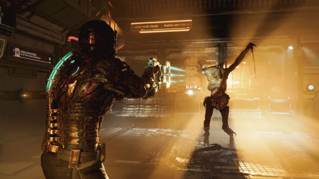 best-ps5-games-and-full-review-18