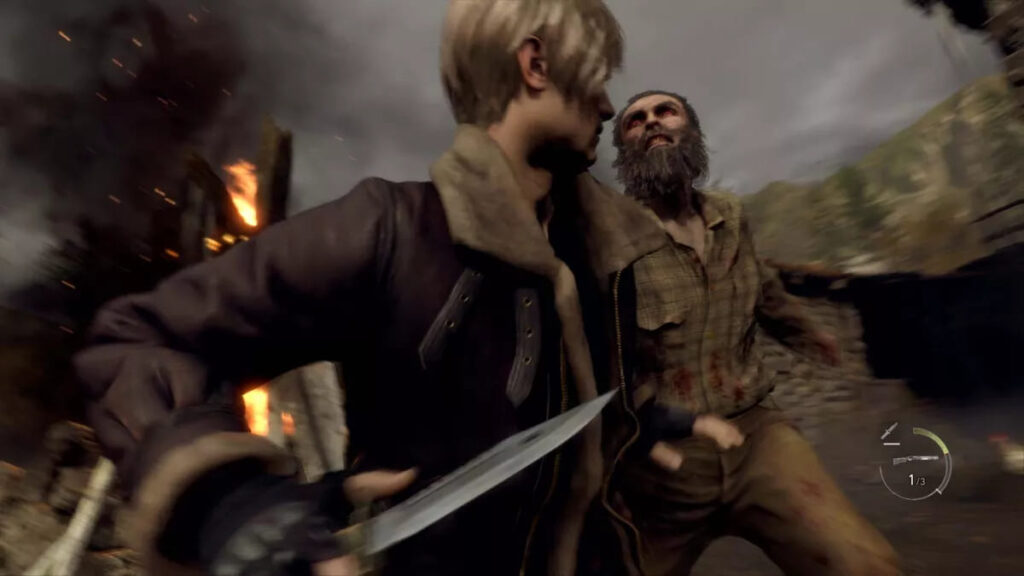 best-ps5-games-and-full-review-19