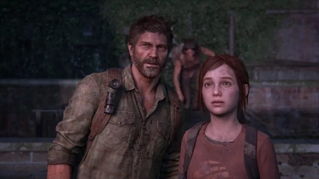 best-ps5-games-and-full-review-20