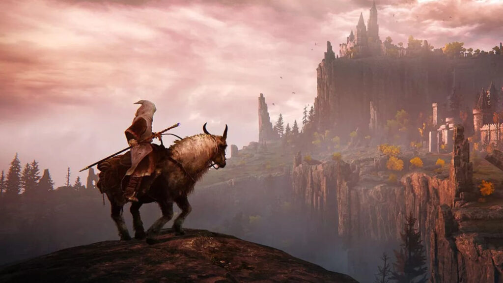best-ps5-games-and-full-review-21