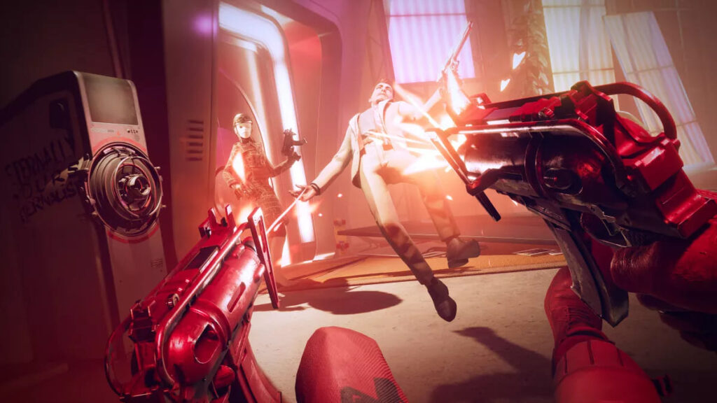 best-ps5-games-and-full-review-23