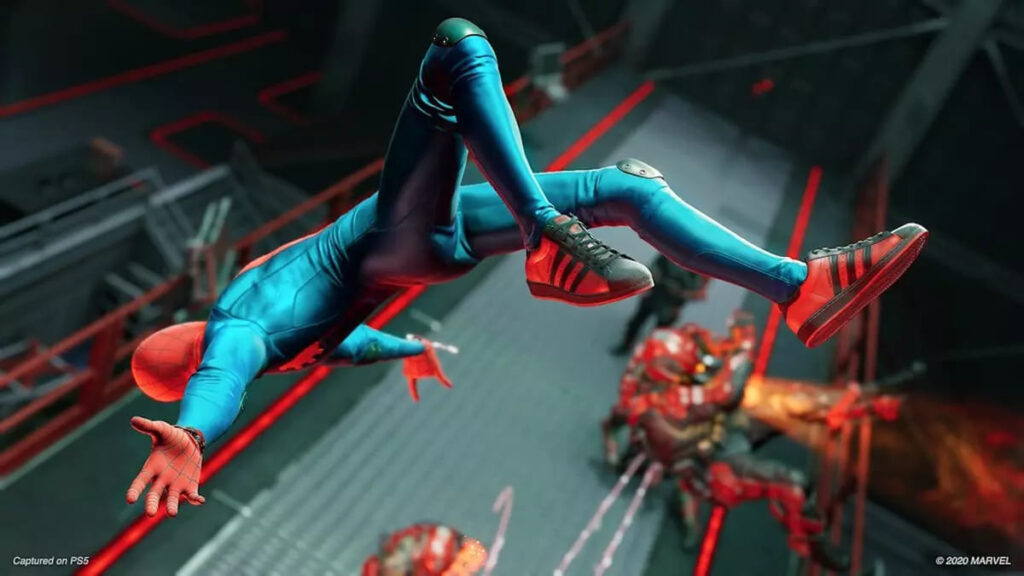 best-ps5-games-and-full-review-24