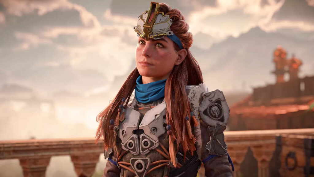 best-ps5-games-and-full-review-25