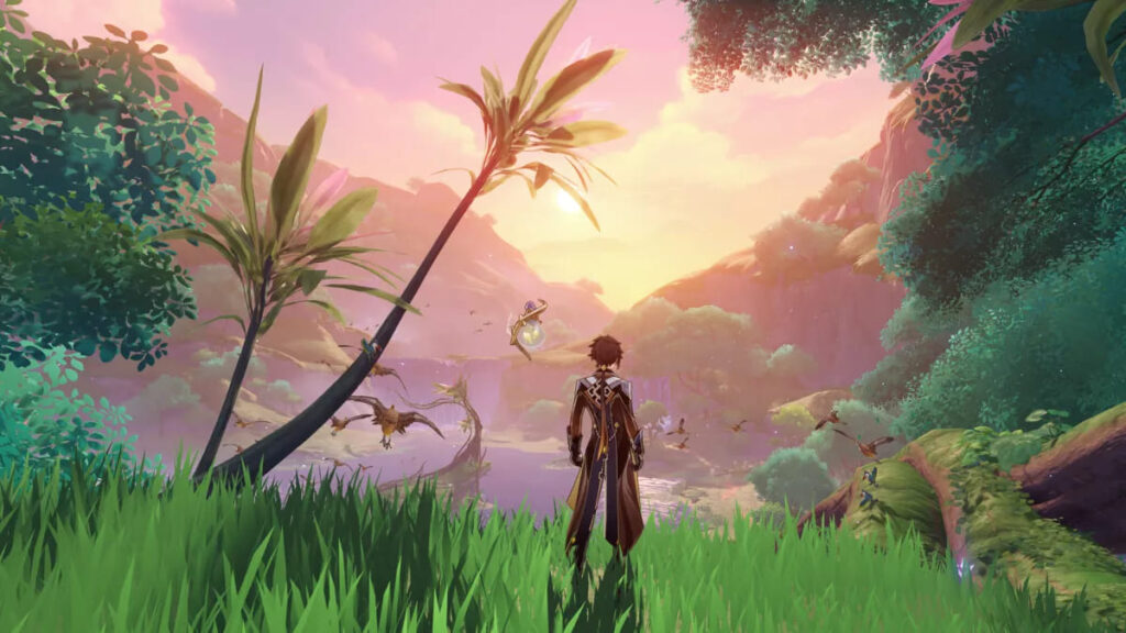best-ps5-games-and-full-review-5