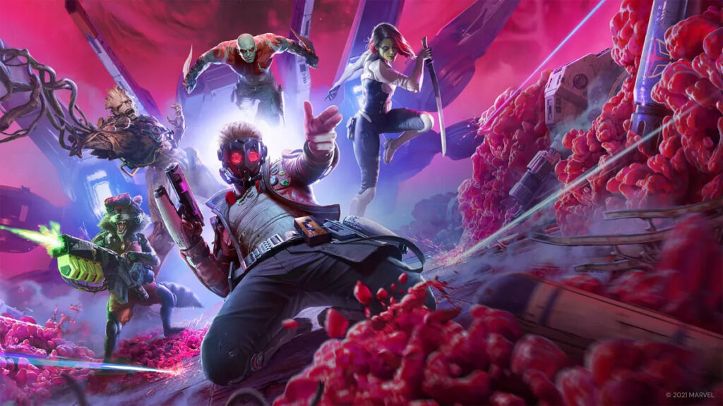 best-ps5-games-and-full-review-6