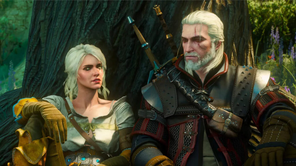 best-ps5-games-and-full-review-8