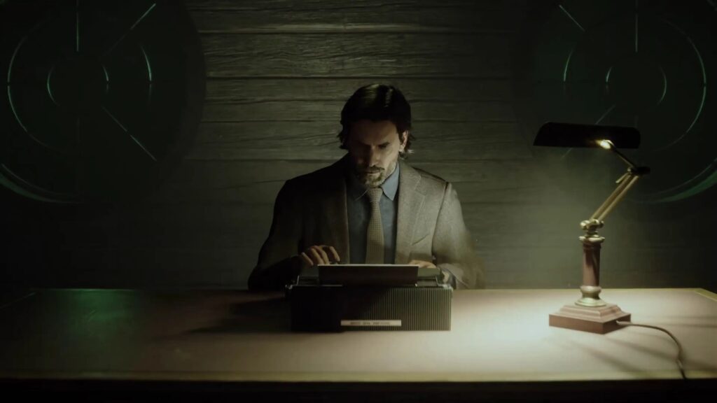 introduction-and-release-date-of-alan-wake-2-4