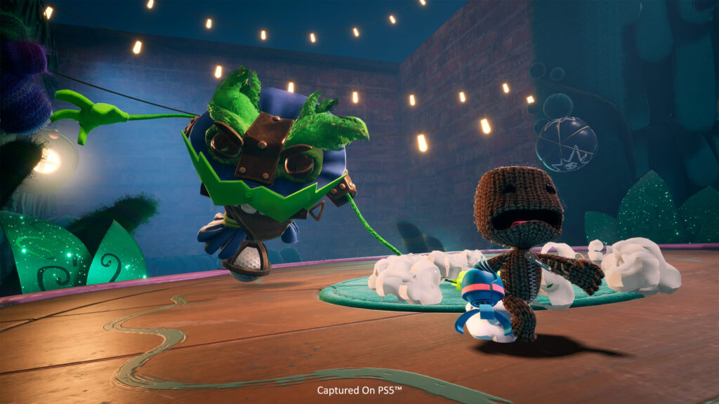 sackboy-a-big-adventure-full-tutorial-and-tips-cheats-2