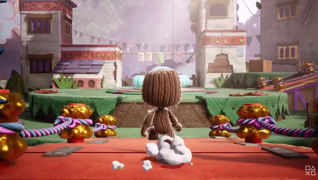 sackboy-a-big-adventure-full-tutorial-and-tips-cheats-3