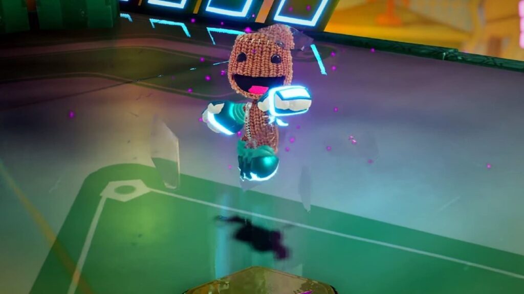 sackboy-a-big-adventure-full-tutorial-and-tips-cheats-5