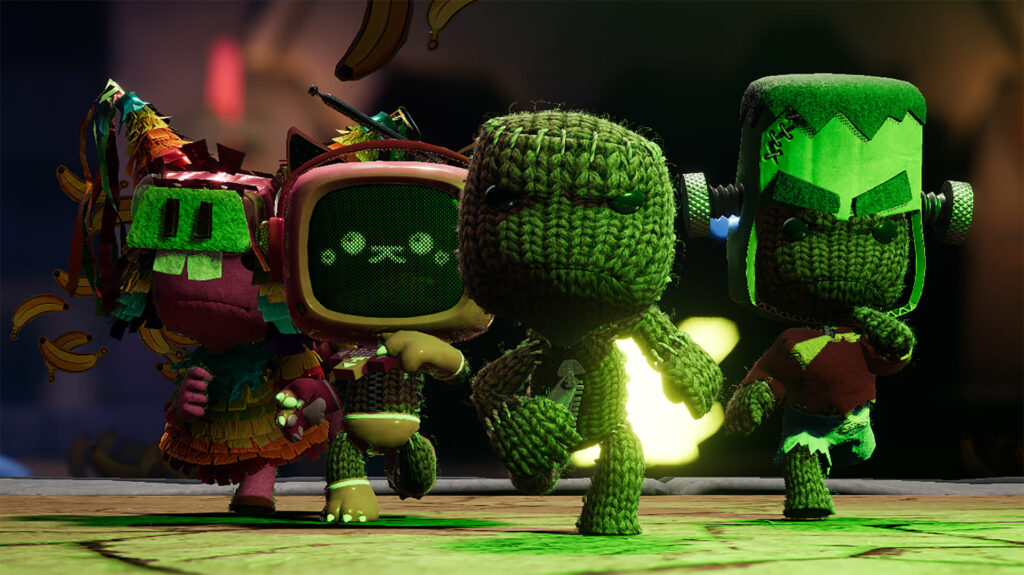 sackboy-a-big-adventure-full-tutorial-and-tips-cheats-4