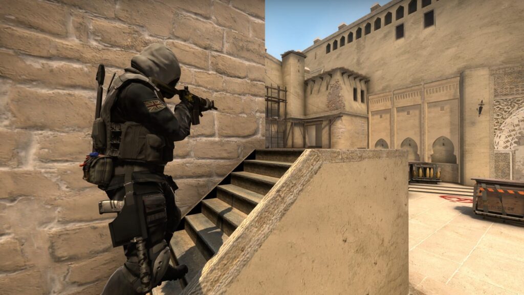 complete-tutorial-and-tips-for-counter-strike-2-game-tricks-5