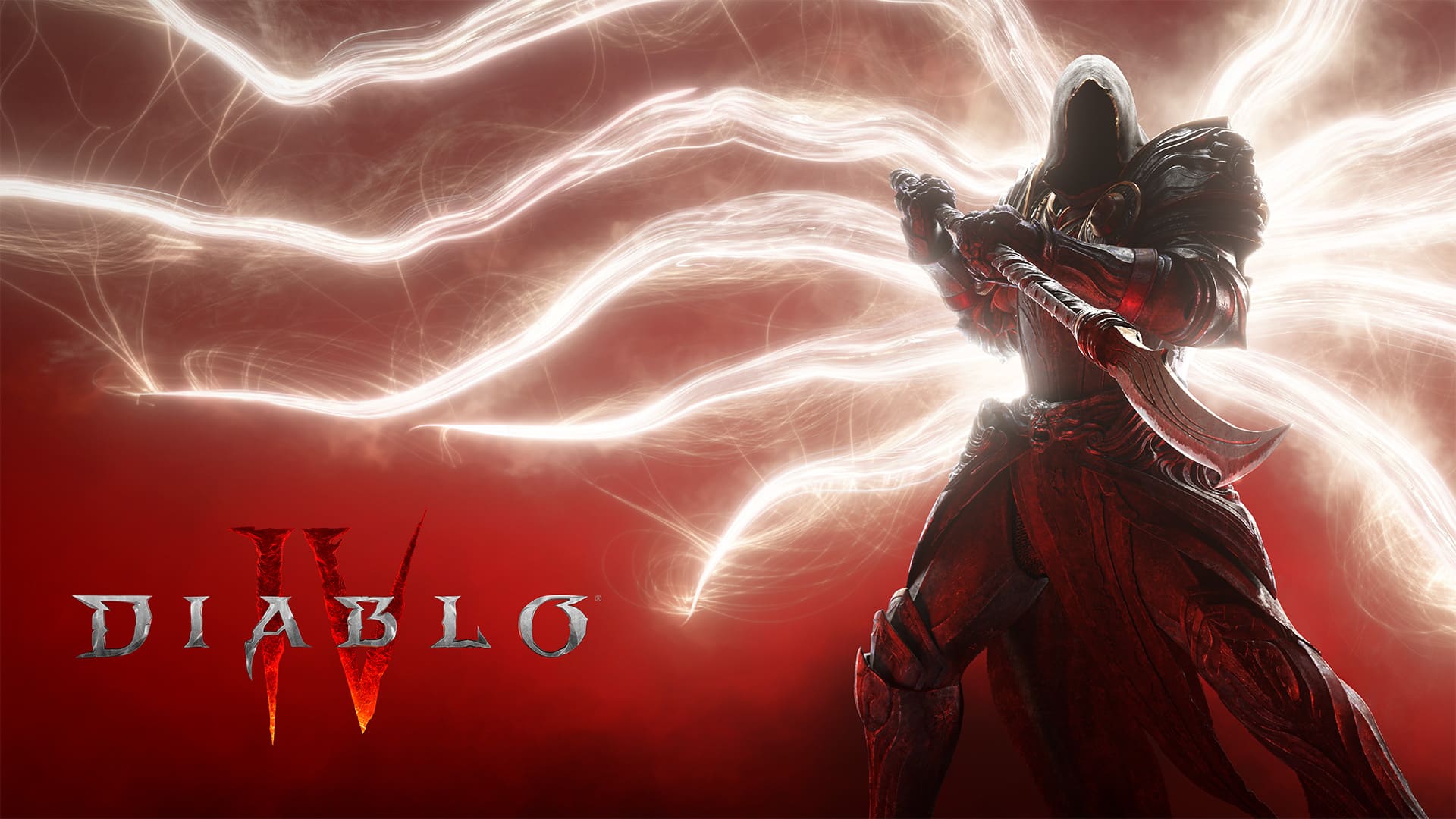 آموزش کامل و نکات بازی Diablo IV + ترفندها