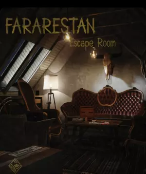the-best-and-scariest-escape-rooms-in-mashhad-reviews-and-how-to-book-6