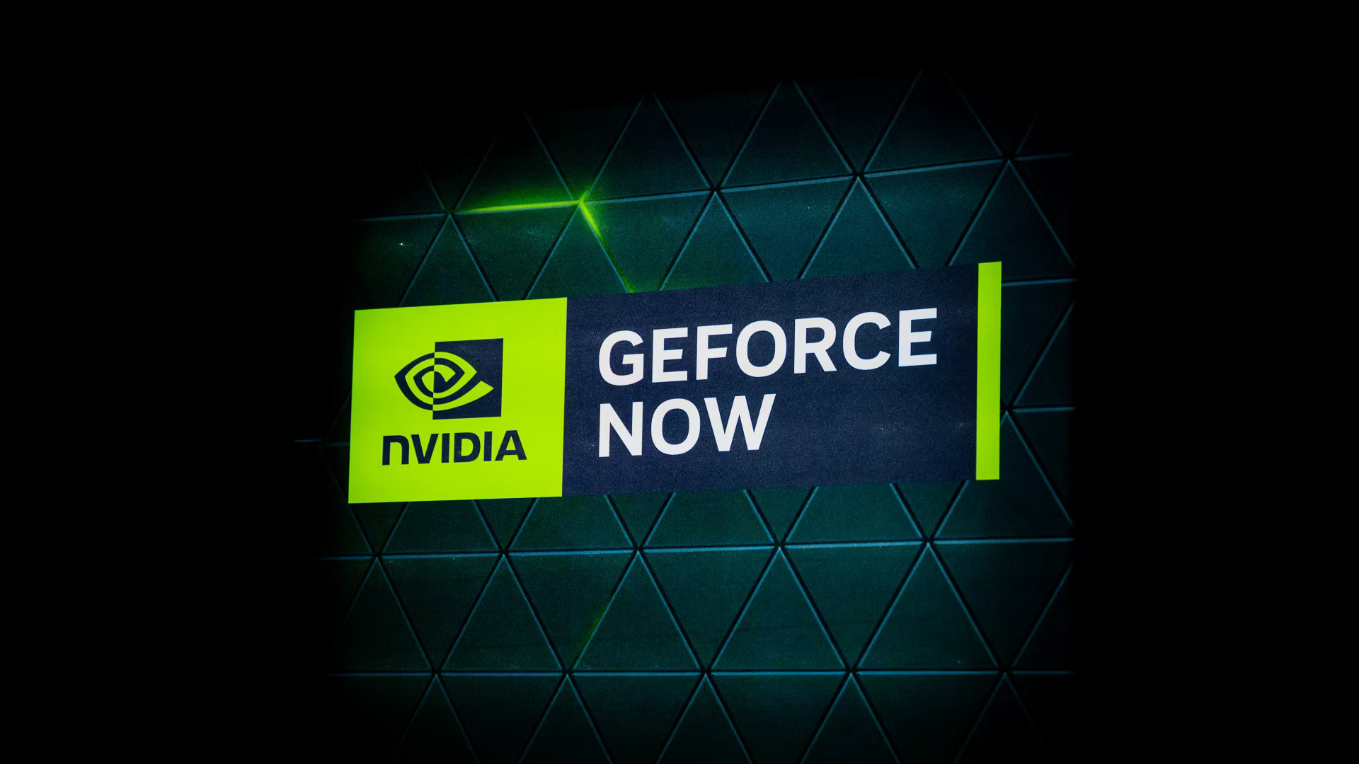 همه‌چیز درباره پلتفرم GeForce Now و ۱۵ بازی برتر آن