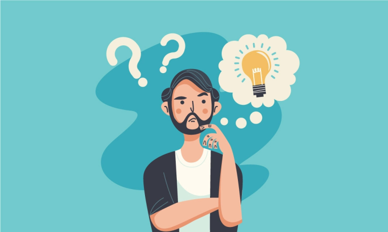 آموزش ۰ تا ۱۰۰ سیستم هینت‌دهی اتاق فرار + نکات
