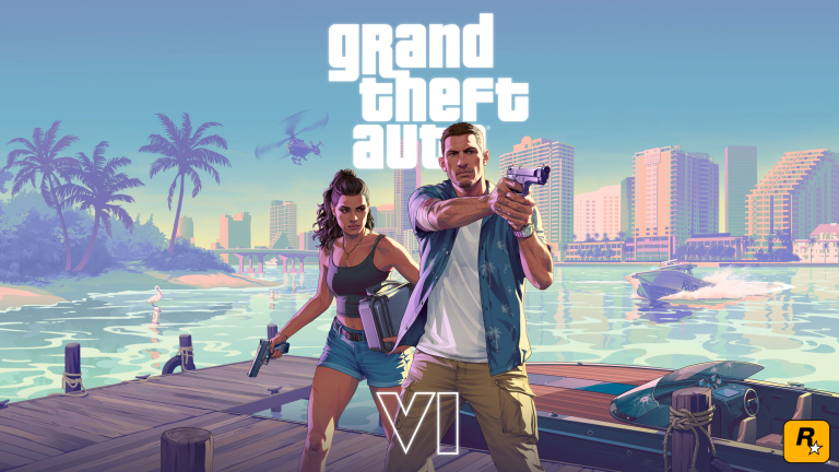 از GTA 6 تا اتاق فرار Open Map؛ وقتی بازی دیگر یک مسیر ندارد